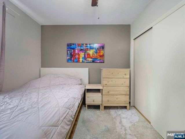 69 Main Avenue, Wallington, NJ 07057