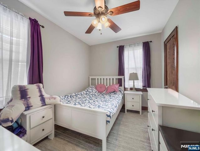 69 Main Avenue, Wallington, NJ 07057