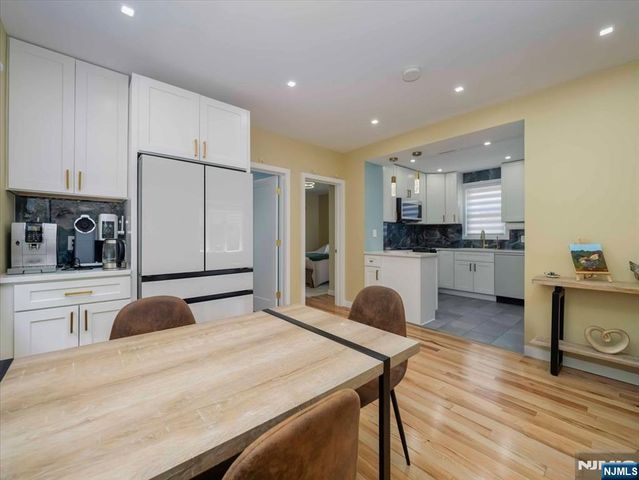 69 Main Avenue, Wallington, NJ 07057