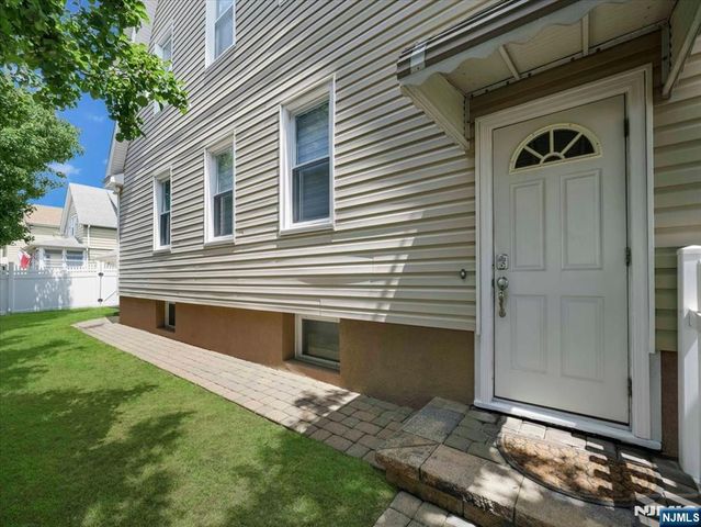 69 Main Avenue, Wallington, NJ 07057