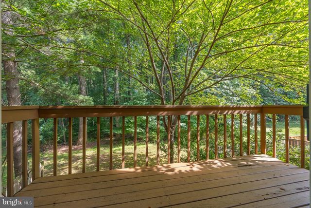 10510 E WIND WAY, Columbia, MD 21044