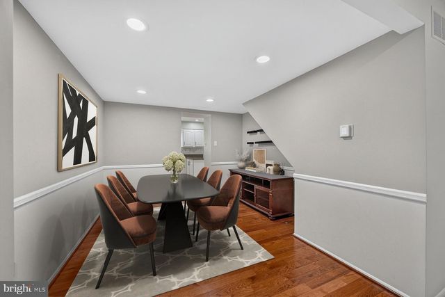 10510 E WIND WAY, Columbia, MD 21044
