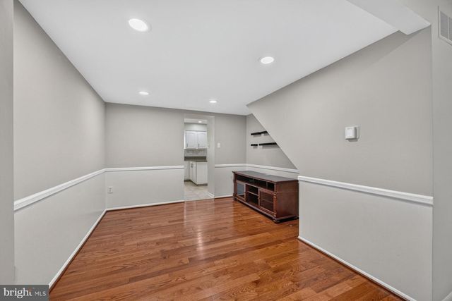 10510 E WIND WAY, Columbia, MD 21044