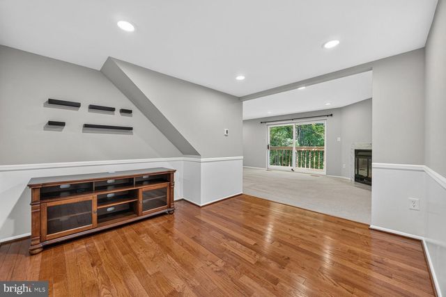 10510 E WIND WAY, Columbia, MD 21044