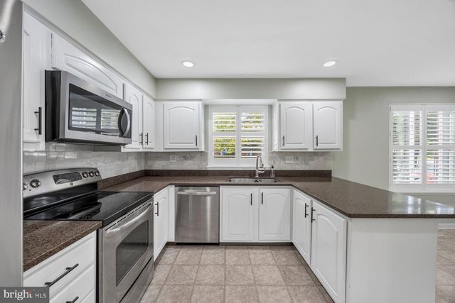 10510 E WIND WAY, Columbia, MD 21044