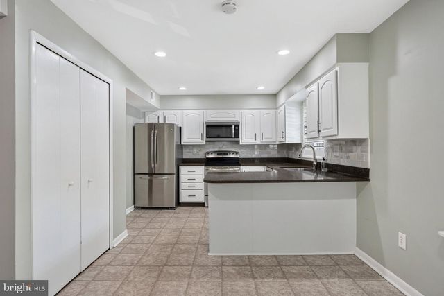 10510 E WIND WAY, Columbia, MD 21044
