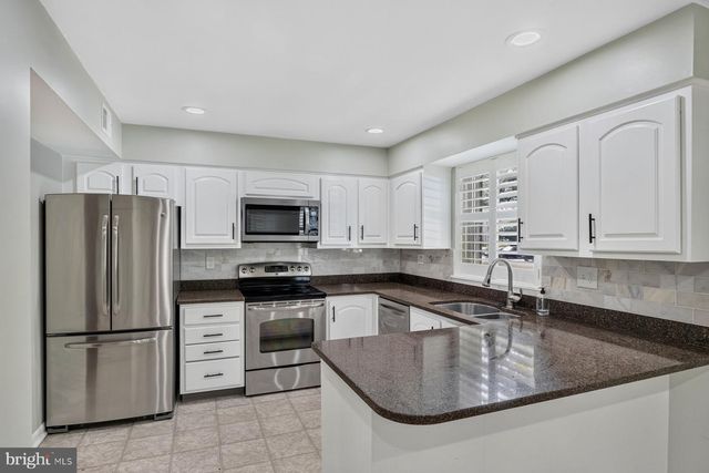 10510 E WIND WAY, Columbia, MD 21044