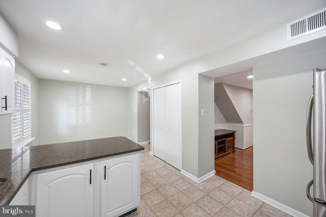 10510 E WIND WAY, Columbia, MD 21044