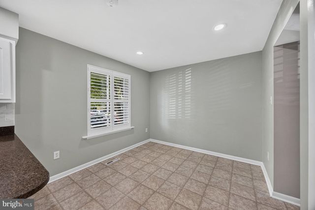 10510 E WIND WAY, Columbia, MD 21044