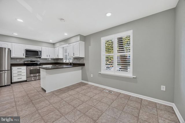10510 E WIND WAY, Columbia, MD 21044