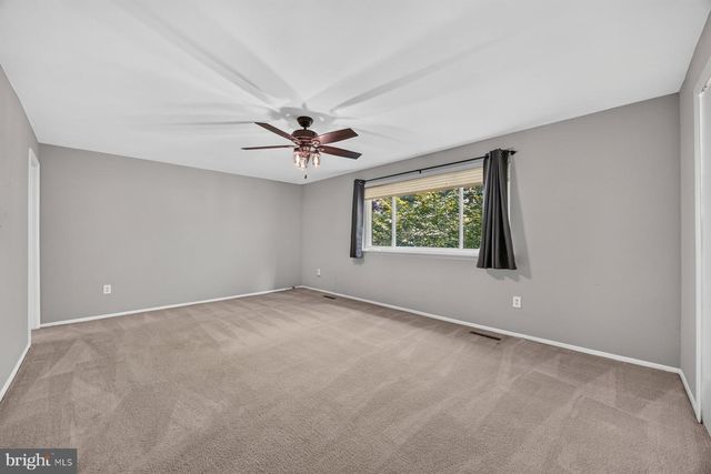 10510 E WIND WAY, Columbia, MD 21044