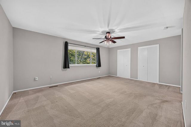 10510 E WIND WAY, Columbia, MD 21044