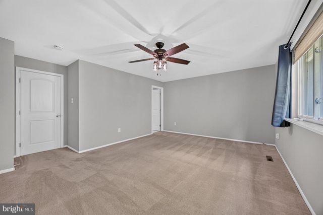 10510 E WIND WAY, Columbia, MD 21044