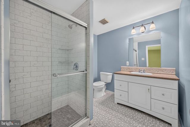 10510 E WIND WAY, Columbia, MD 21044