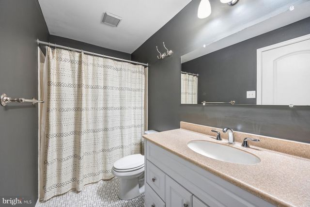 10510 E WIND WAY, Columbia, MD 21044