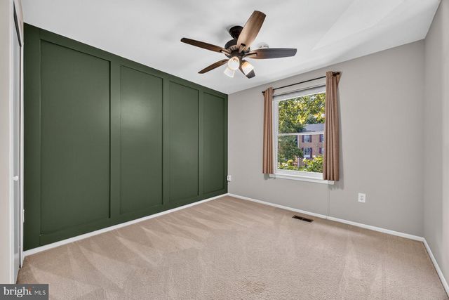 10510 E WIND WAY, Columbia, MD 21044