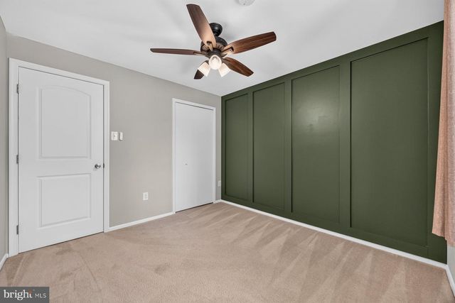 10510 E WIND WAY, Columbia, MD 21044