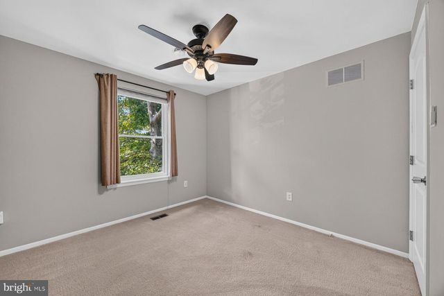 10510 E WIND WAY, Columbia, MD 21044