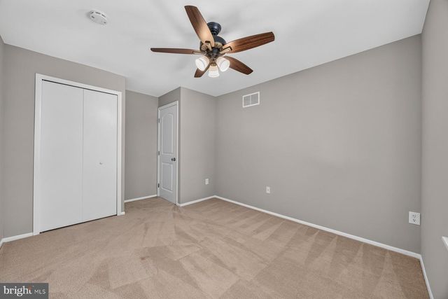 10510 E WIND WAY, Columbia, MD 21044