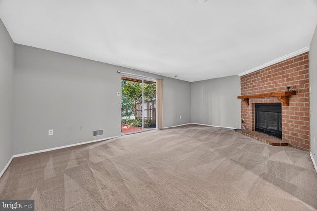 10510 E WIND WAY, Columbia, MD 21044