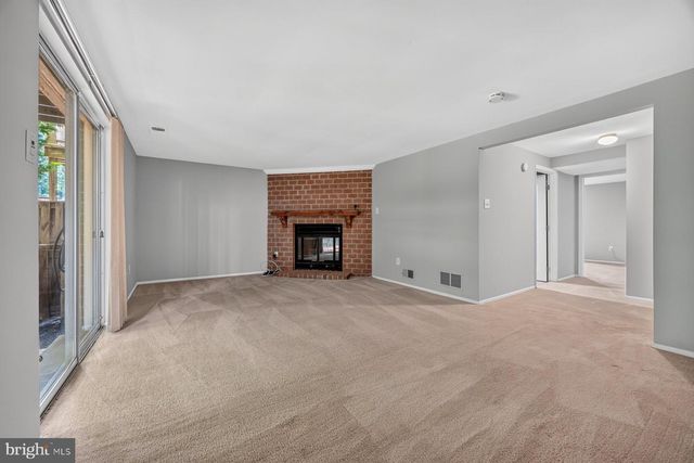 10510 E WIND WAY, Columbia, MD 21044