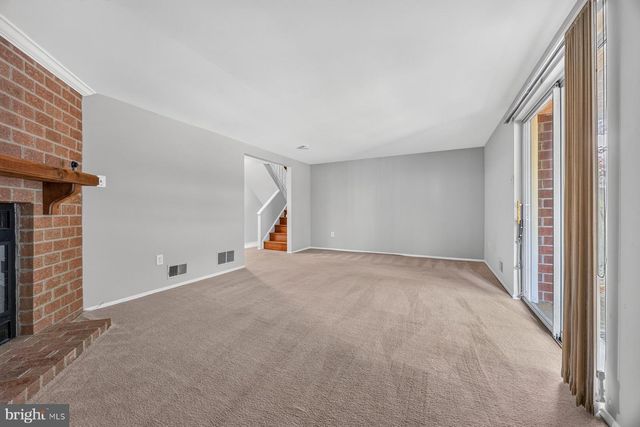10510 E WIND WAY, Columbia, MD 21044