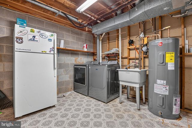 10510 E WIND WAY, Columbia, MD 21044
