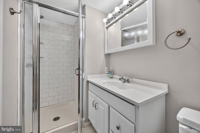 10510 E WIND WAY, Columbia, MD 21044