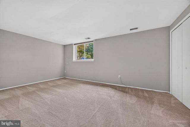 10510 E WIND WAY, Columbia, MD 21044