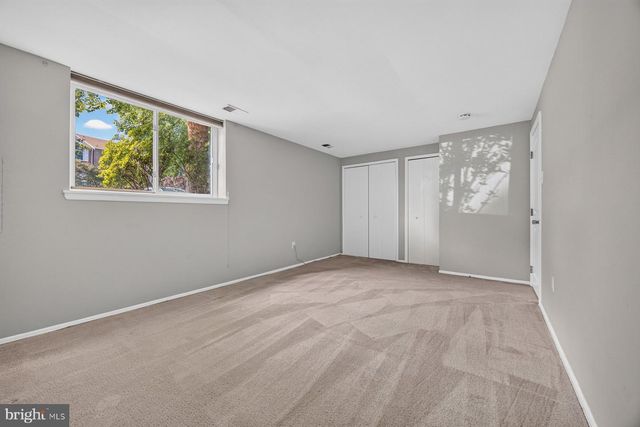 10510 E WIND WAY, Columbia, MD 21044