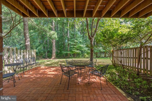 10510 E WIND WAY, Columbia, MD 21044