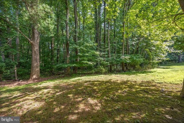 10510 E WIND WAY, Columbia, MD 21044