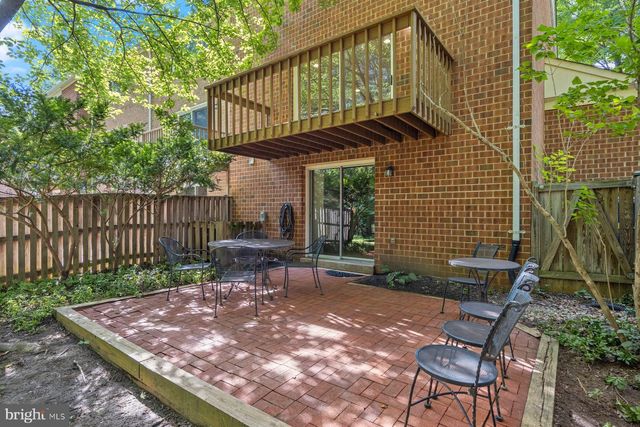10510 E WIND WAY, Columbia, MD 21044