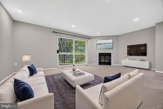 10510 E WIND WAY, Columbia, MD 21044