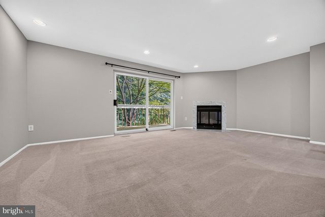 10510 E WIND WAY, Columbia, MD 21044