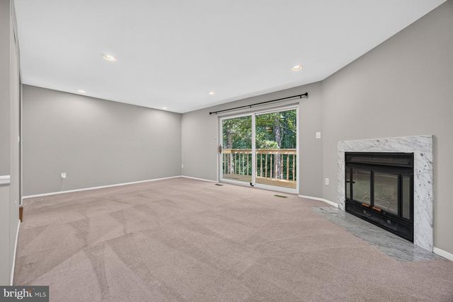 10510 E WIND WAY, Columbia, MD 21044