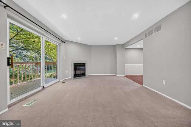 10510 E WIND WAY, Columbia, MD 21044