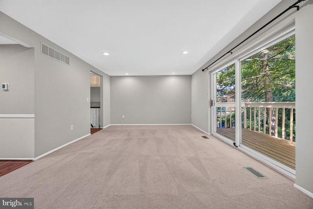 10510 E WIND WAY, Columbia, MD 21044