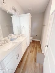 1108 Sapphire Avenue, Surf City, NC 28445