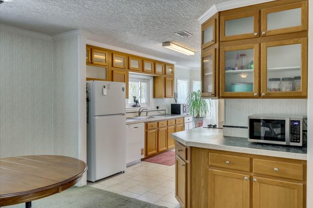 611 Colbert Bridge Road, Windsor, SC 29856