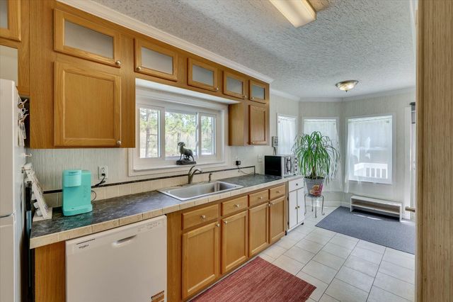 611 Colbert Bridge Road, Windsor, SC 29856