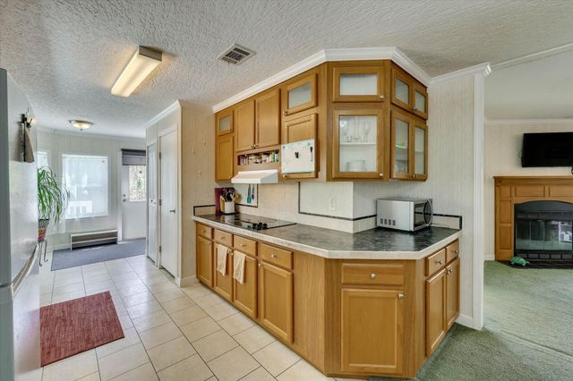 611 Colbert Bridge Road, Windsor, SC 29856