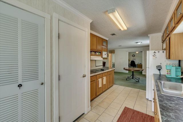 611 Colbert Bridge Road, Windsor, SC 29856