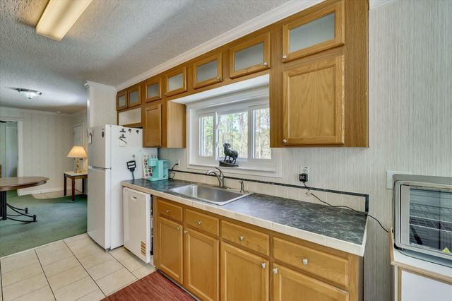 611 Colbert Bridge Road, Windsor, SC 29856