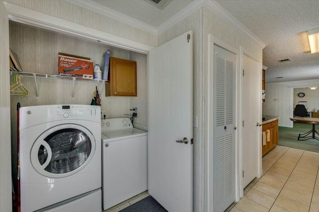 611 Colbert Bridge Road, Windsor, SC 29856