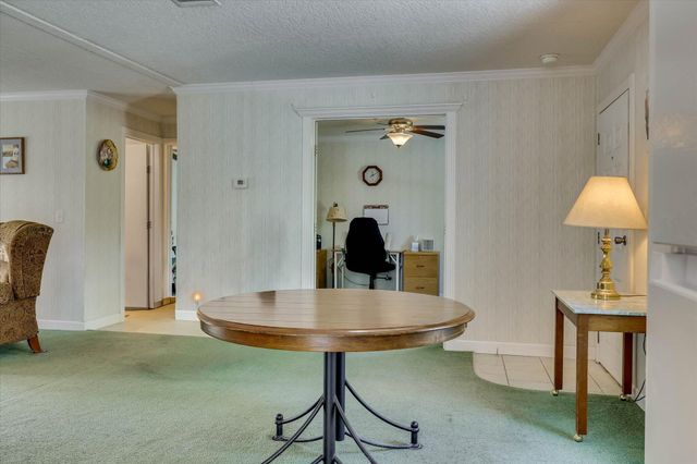 611 Colbert Bridge Road, Windsor, SC 29856