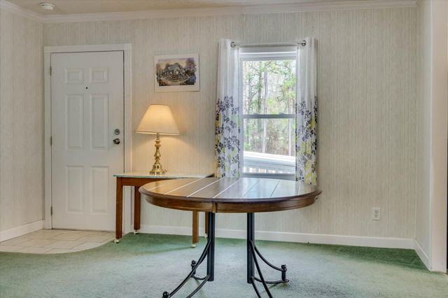 611 Colbert Bridge Road, Windsor, SC 29856