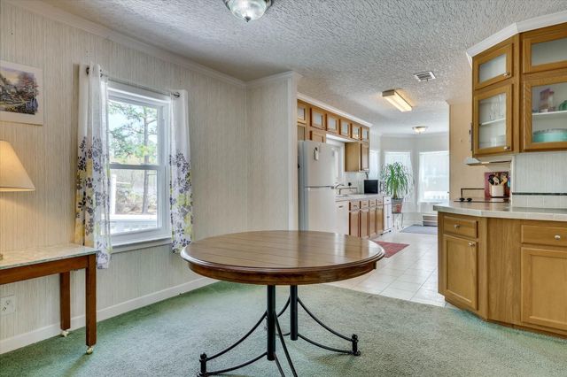 611 Colbert Bridge Road, Windsor, SC 29856