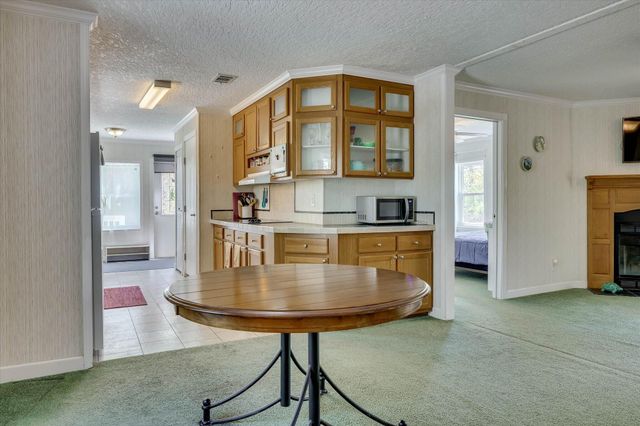 611 Colbert Bridge Road, Windsor, SC 29856