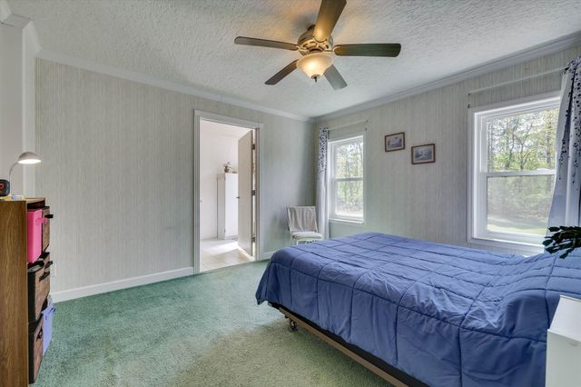 611 Colbert Bridge Road, Windsor, SC 29856